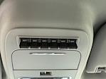 2025 Ford F-350 Crew Cab SRW 4WD Pickup for sale #189925 - photo 22
