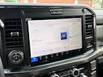 2025 Ford F-350 Crew Cab SRW 4WD Pickup for sale #189925 - photo 23
