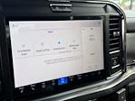 2025 Ford F-350 Crew Cab SRW 4WD Pickup for sale #189925 - photo 25