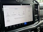 2025 Ford F-350 Crew Cab SRW 4WD Pickup for sale #189925 - photo 26