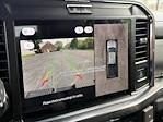 2025 Ford F-350 Crew Cab SRW 4WD Pickup for sale #189925 - photo 27