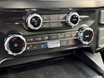 2025 Ford F-350 Crew Cab SRW 4WD Pickup for sale #189925 - photo 28