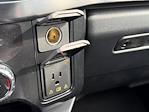 2025 Ford F-350 Crew Cab SRW 4WD Pickup for sale #189925 - photo 29
