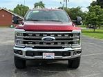 2025 Ford F-350 Crew Cab SRW 4WD Pickup for sale #189925 - photo 3