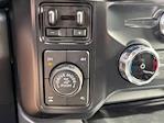 2025 Ford F-350 Crew Cab SRW 4WD Pickup for sale #189925 - photo 30