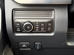 2025 Ford F-350 Crew Cab SRW 4WD Pickup for sale #189925 - photo 31