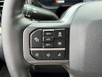 2025 Ford F-350 Crew Cab SRW 4WD Pickup for sale #189925 - photo 32