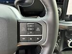2025 Ford F-350 Crew Cab SRW 4WD Pickup for sale #189925 - photo 33