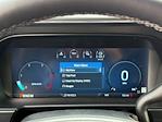 2025 Ford F-350 Crew Cab SRW 4WD Pickup for sale #189925 - photo 34