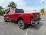 2025 Ford F-350 Crew Cab SRW 4WD Pickup for sale #189925 - photo 2