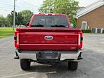 2025 Ford F-350 Crew Cab SRW 4WD Pickup for sale #189925 - photo 6