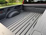 2025 Ford F-350 Crew Cab SRW 4WD Pickup for sale #189925 - photo 7
