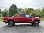2025 Ford F-350 Crew Cab SRW 4WD Pickup for sale #189925 - photo 8