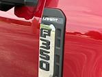 2025 Ford F-350 Crew Cab SRW 4WD Pickup for sale #189925 - photo 9