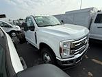2025 Ford F-350 Regular Cab DRW 4WD Cab Chassis for sale #190325 - photo 5