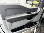 2025 Ford F-350 Regular Cab DRW 4WD Cab Chassis for sale #190325 - photo 10