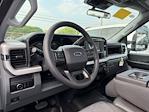 2025 Ford F-350 Regular Cab DRW 4WD Cab Chassis for sale #190325 - photo 11