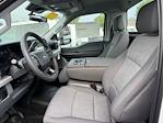 2025 Ford F-350 Regular Cab DRW 4WD Cab Chassis for sale #190325 - photo 12