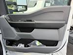 2025 Ford F-350 Regular Cab DRW 4WD Cab Chassis for sale #190325 - photo 13