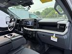 2025 Ford F-350 Regular Cab DRW 4WD Cab Chassis for sale #190325 - photo 14