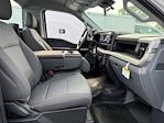 2025 Ford F-350 Regular Cab DRW 4WD Cab Chassis for sale #190325 - photo 15