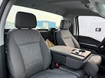 2025 Ford F-350 Regular Cab DRW 4WD Cab Chassis for sale #190325 - photo 16