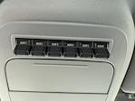 2025 Ford F-350 Regular Cab DRW 4WD Cab Chassis for sale #190325 - photo 17