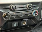 2025 Ford F-350 Regular Cab DRW 4WD Cab Chassis for sale #190325 - photo 21