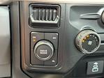 2025 Ford F-350 Regular Cab DRW 4WD Cab Chassis for sale #190325 - photo 23