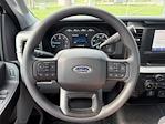 2025 Ford F-350 Regular Cab DRW 4WD Cab Chassis for sale #190325 - photo 24