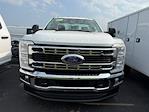2025 Ford F-350 Regular Cab DRW 4WD Cab Chassis for sale #190325 - photo 3