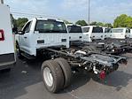 2025 Ford F-350 Regular Cab DRW 4WD Cab Chassis for sale #190325 - photo 6