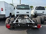 2025 Ford F-350 Regular Cab DRW 4WD Cab Chassis for sale #190325 - photo 7