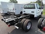 2025 Ford F-350 Regular Cab DRW 4WD Cab Chassis for sale #190325 - photo 2
