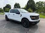 2025 Ford F-150 SuperCrew Cab 4WD Pickup for sale #190425 - photo 5