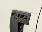 2025 Ford F-150 SuperCrew Cab 4WD Pickup for sale #190425 - photo 10