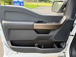 2025 Ford F-150 SuperCrew Cab 4WD Pickup for sale #190425 - photo 11