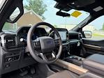 2025 Ford F-150 SuperCrew Cab 4WD Pickup for sale #190425 - photo 12