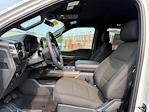 2025 Ford F-150 SuperCrew Cab 4WD Pickup for sale #190425 - photo 13