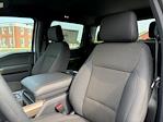 2025 Ford F-150 SuperCrew Cab 4WD Pickup for sale #190425 - photo 14