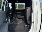 2025 Ford F-150 SuperCrew Cab 4WD Pickup for sale #190425 - photo 15