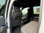 2025 Ford F-150 SuperCrew Cab 4WD Pickup for sale #190425 - photo 16