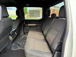 2025 Ford F-150 SuperCrew Cab 4WD Pickup for sale #190425 - photo 17