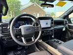 2025 Ford F-150 SuperCrew Cab 4WD Pickup for sale #190425 - photo 18
