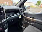 2025 Ford F-150 SuperCrew Cab 4WD Pickup for sale #190425 - photo 19