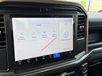 2025 Ford F-150 SuperCrew Cab 4WD Pickup for sale #190425 - photo 23