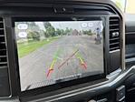 2025 Ford F-150 SuperCrew Cab 4WD Pickup for sale #190425 - photo 24