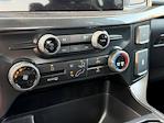 2025 Ford F-150 SuperCrew Cab 4WD Pickup for sale #190425 - photo 25