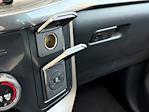 2025 Ford F-150 SuperCrew Cab 4WD Pickup for sale #190425 - photo 26