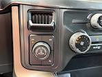 2025 Ford F-150 SuperCrew Cab 4WD Pickup for sale #190425 - photo 27